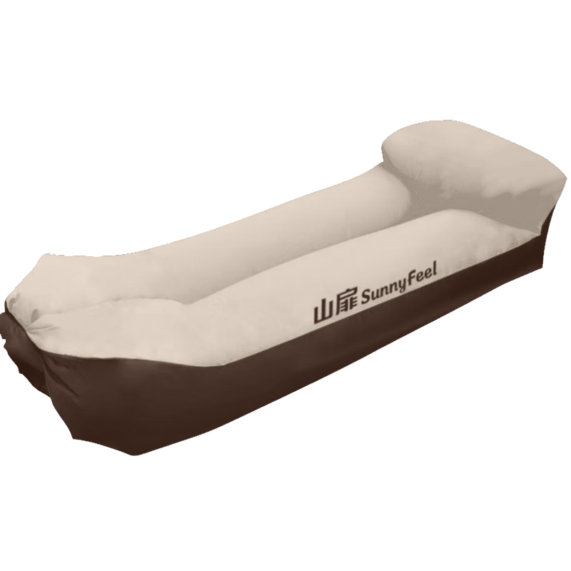 ɽ�����ɳ������¶Ӫ���˿������˱�ЯʽҰӪ���ֽ����洲 25.91Ԫ