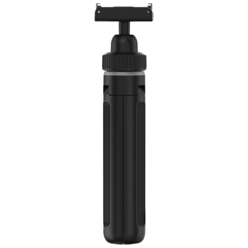 �λ��ʣ�JIAHUACAI�����ż����ĸ��ӳ����������������ô�action6/5/GoPro/Insta�˶������Я�����ֱ�ֱ��֧�� 79Ԫ