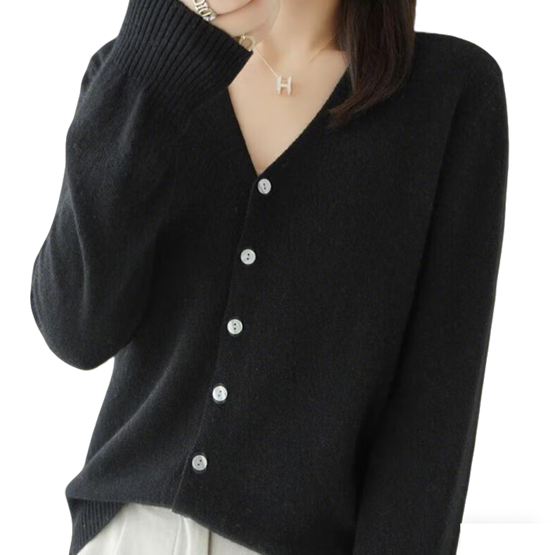  ֯Ů  ˷V 49.5Ԫ(ȯ) 