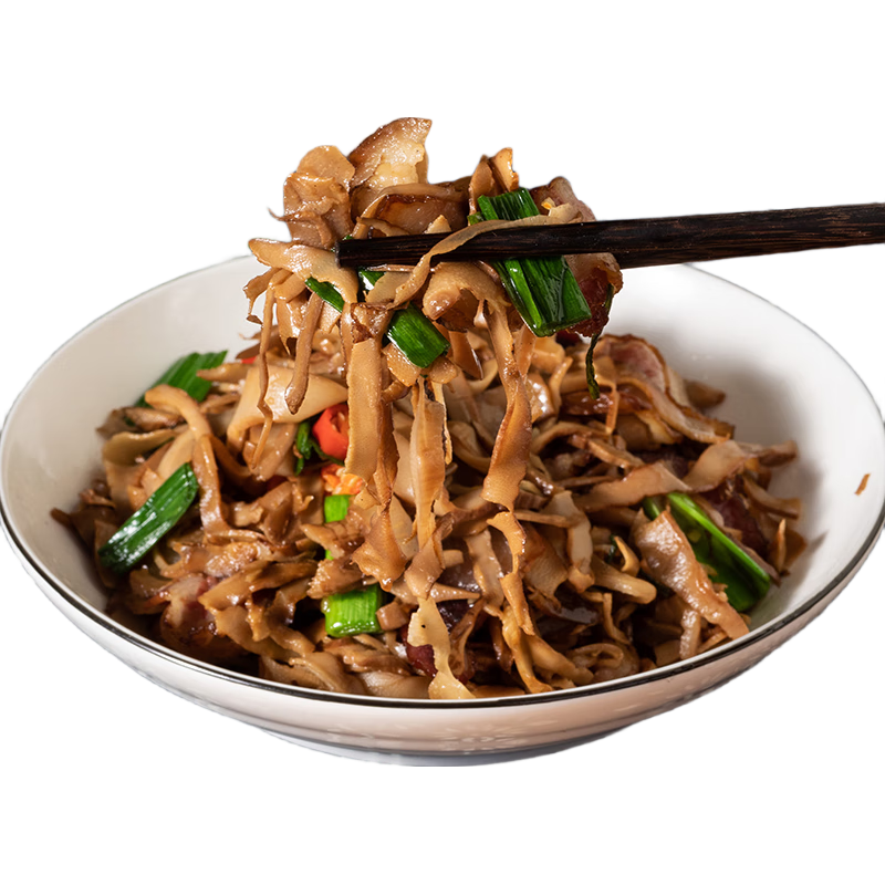 ��ϲ�ӻ���˺�����������ũ����˿�ٶ��»�����˱ر� ��������500��X2�� 3.99Ԫ