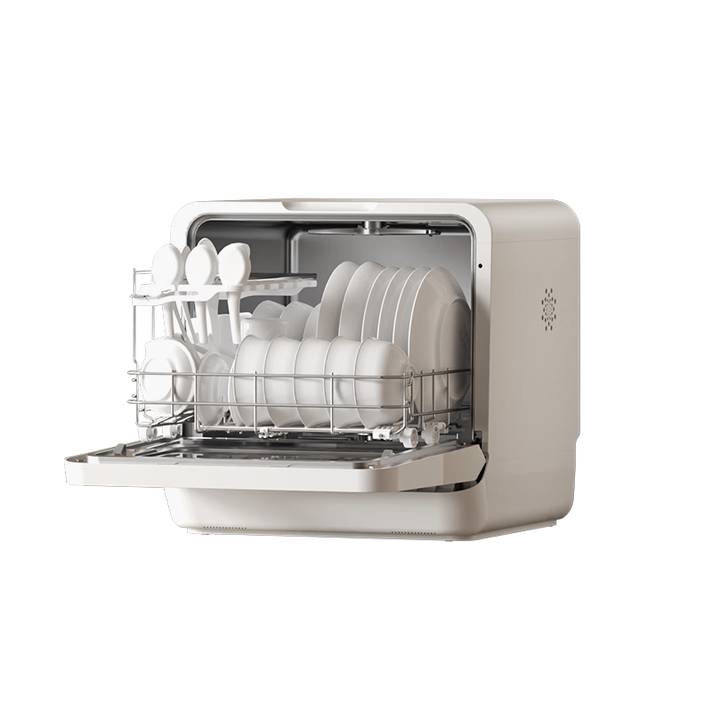 Ʒ5+1̨ʽϴ  120ȷ һˮЧ  969.2Ԫ