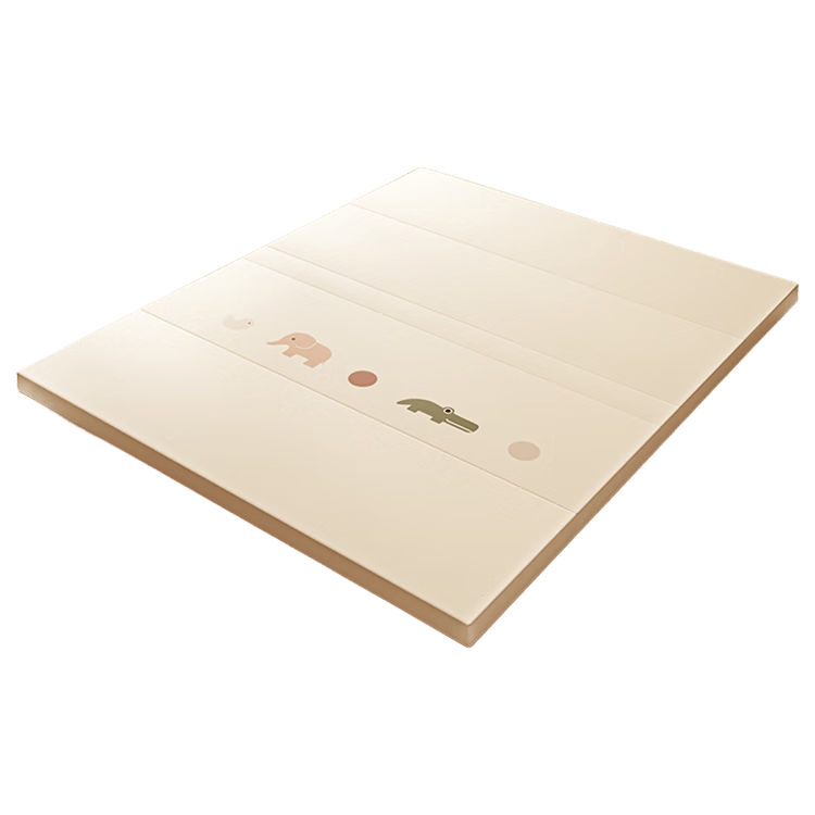 ���ڲ�������������������IXPEӤ�����е�Ӻ�PU��������۵��ص��ͯ180*200*4CM 898.95Ԫ