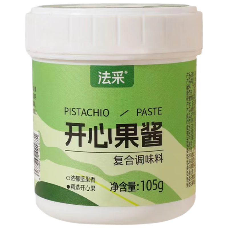 ���ɿ��Ĺ���105g �決ԭ��Ũ���������˹�������ǵ�ɫ