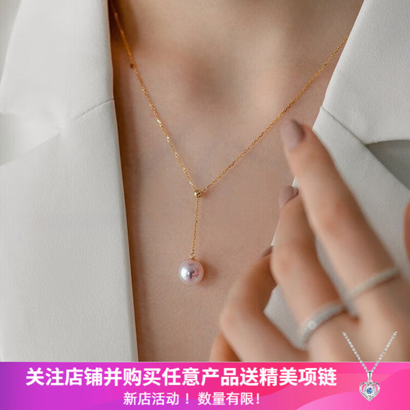 ��������S925����18K������������Ů����С�����Y�ֿɵ��������� ��ɫ 925�� 49Ԫ