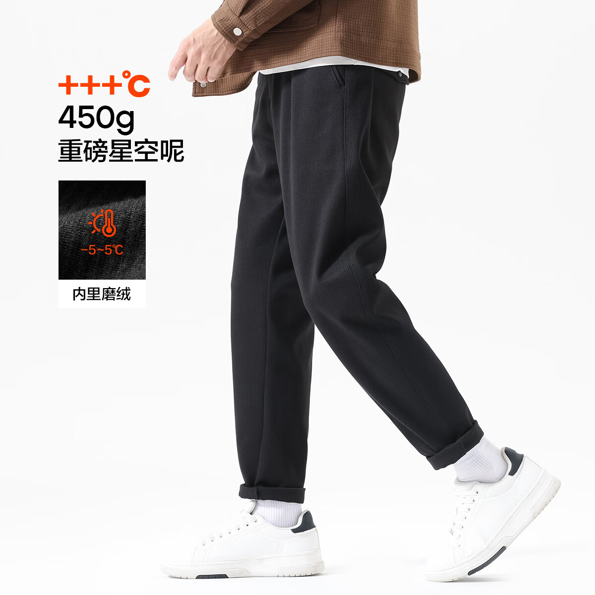 ´˵ 450gذǿ ĥгпֱͲӺŷֿ ɫ 30 78.92Ԫ