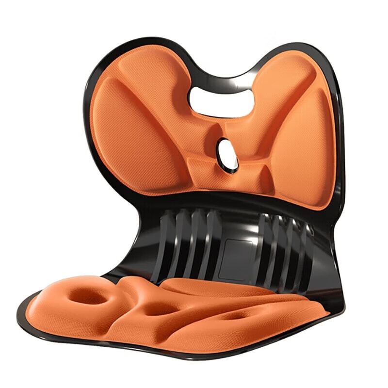 BFK 幤ѧ ձ  ͸ Ӻ 300 ȯµּ58Ԫ