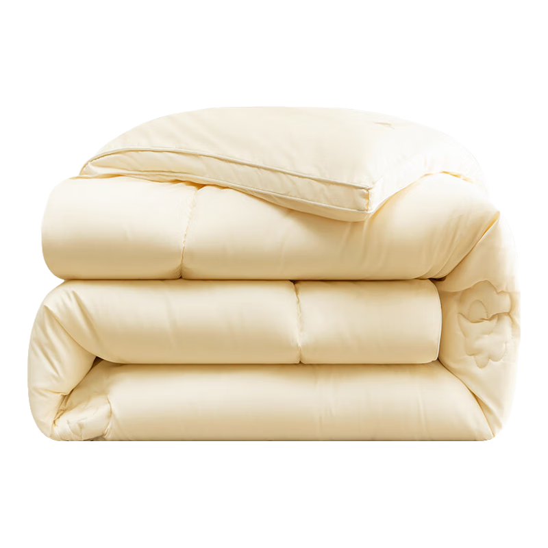 ���ڲ�������������100%�����ؽ��˿����ë�� ����оA��1.5x2mԼ4.9�� 359.13Ԫ(������)