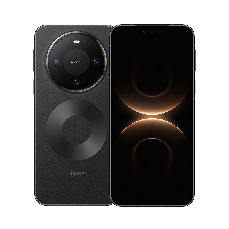 ��Ϊ Mate 80 �ֻ� ����9020 ��ʯ�� 16+512G 4369Ԫ
