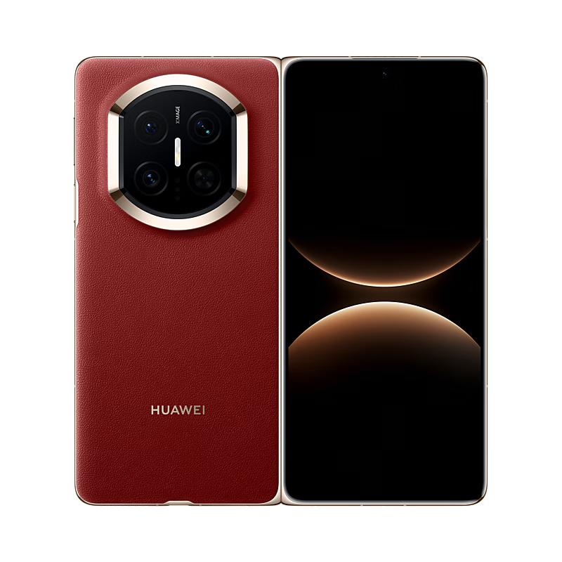 ��Ϊ��HUAWEI��Mate X7 ��ذ� 16GB+512GB��������9030Pro�ɿ��۵�����ܹ����Ӱ��Ϊ�۵����ֻ� 15499Ԫ