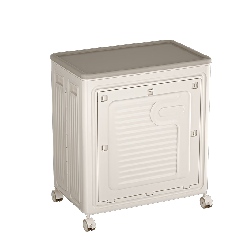 ���ڲ������������� �������·������䷭�ǿ��۵��������ﱻ�����ɹ���� ������װ�����ް� 262.71Ԫ(������)