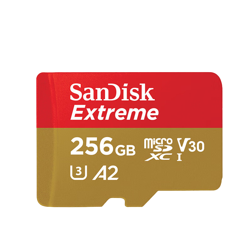 ���� 256G �� TF��  299Ԫ