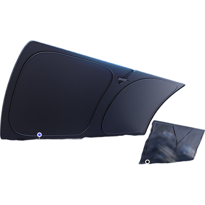 ��˼��Baseus������������ǰ�� ���ڷ�ɹ��������ɡ���粣���������� 79Ԫ