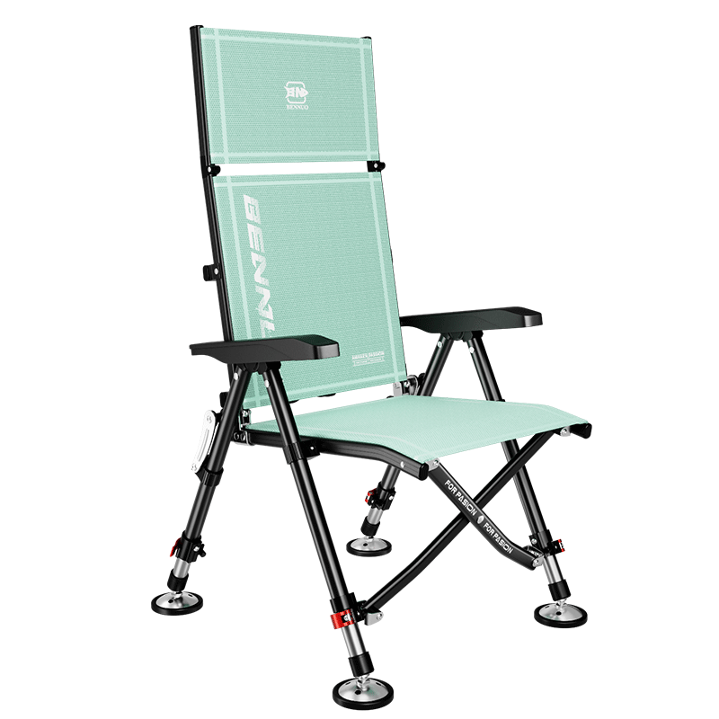 ��ŵ����2025�¿����ŷʽ�۵���ЯҰ�����ζ๦�������ɡȫ�������� ����PVCͰ��������������������ɶ��