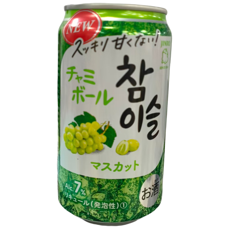 ��¶ ���������ݾ� 7�� 350ml ������� 8.8Ԫ