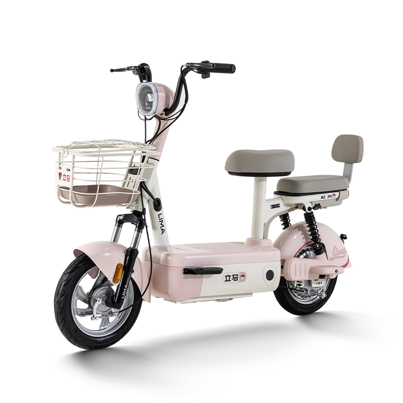 ڲLIMA綯гС2.0¹2026ذ63KMܼóе綯 ͸ 1799Ԫ