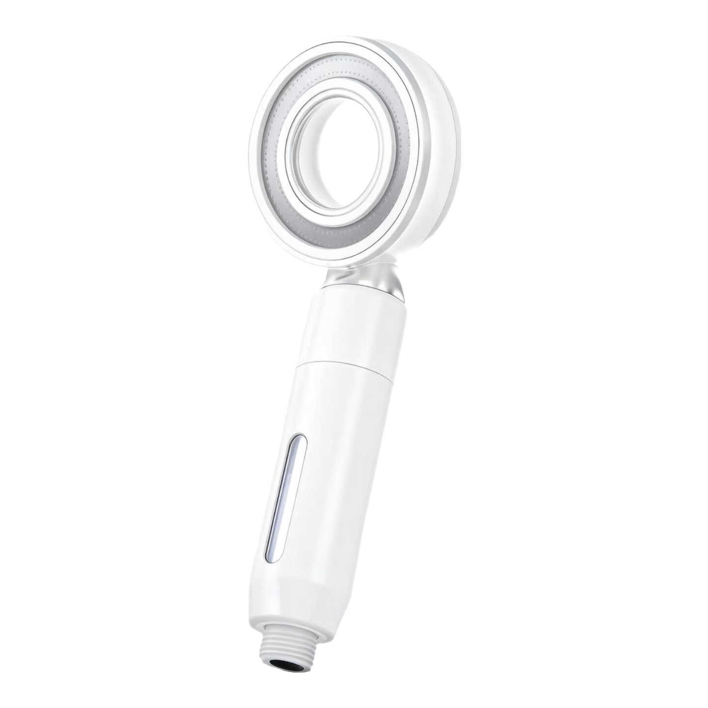 LALAPERCARE̫�ջ����ع��˾�ˮ�־�����������ѹ���ȹ��˻����¿���ԡ��ͷ ���ؾ�ˮ�־�����+3֧ACF̼��ά�滻о 145Ԫ