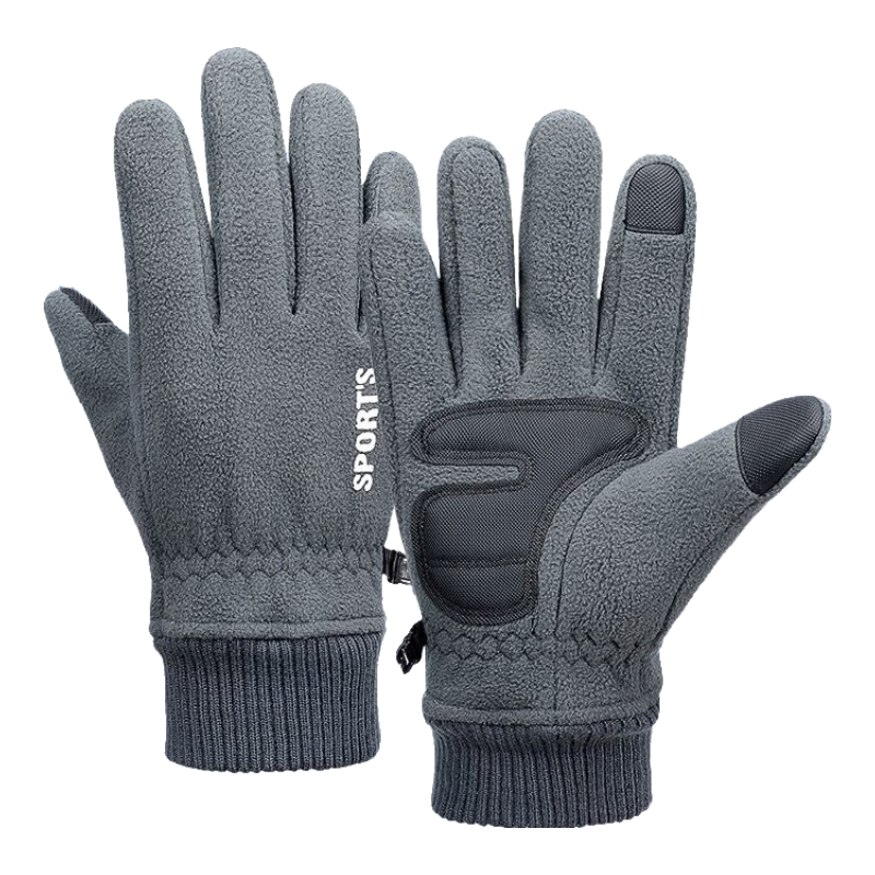 ���ڲ�������ɭ�������б�ů�����ﶬ�����޴���������������ʿ�Ӻ�ѩ�������� 26.99Ԫ(������)