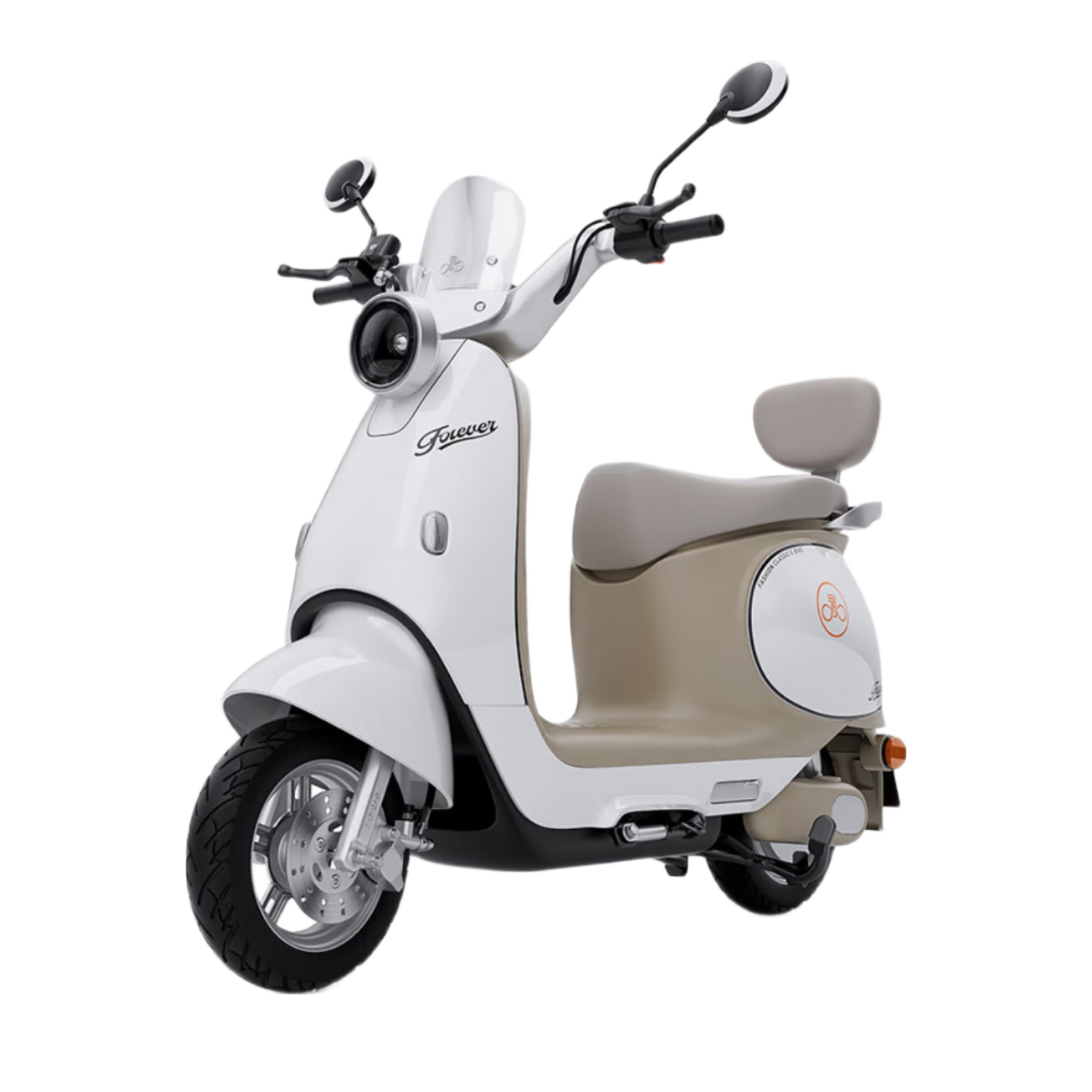 ¹ 60V20AhʯīϩǦص綯Ħг ܵƿ ̤  1999Ԫ