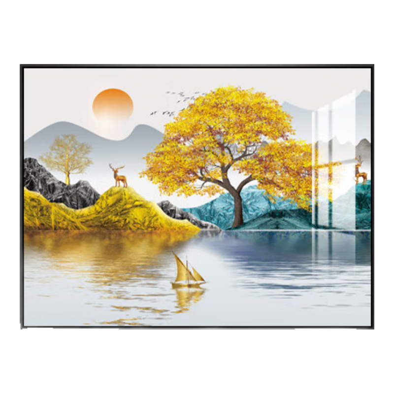 2026�¿�����װ�λ����ݿ�����բ���غ��ڵ������������һ� ��¹���� 60*50�ڵ�50*40 Һѹ��-��Һѹ�� 78.2Ԫ