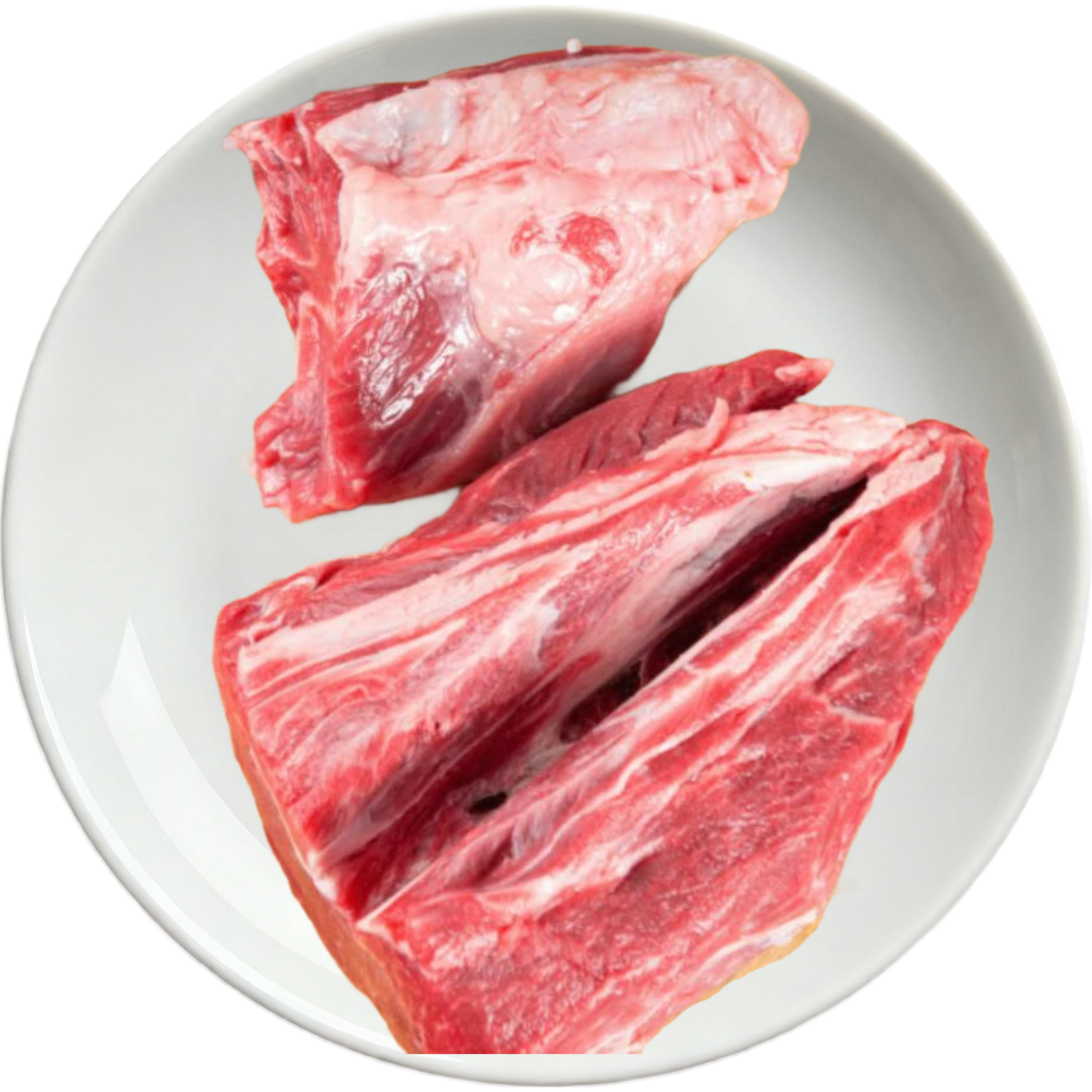 кֱɽԭа޺ţţ 2 ţ 380 M8-9 187.84Ԫʡ93.92Ԫ/