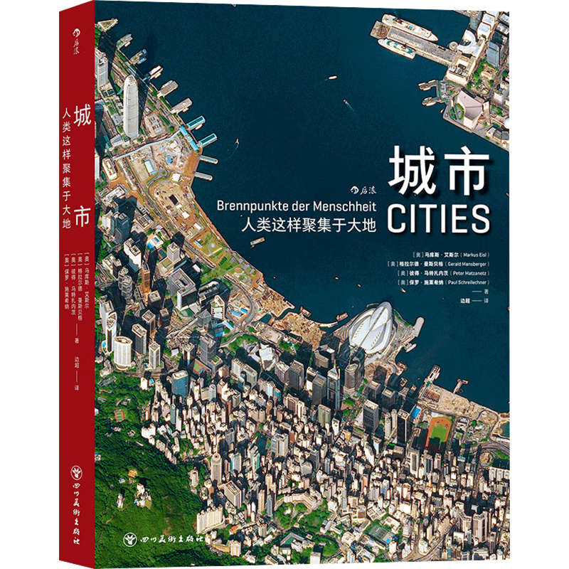 ���� ���������ۼ��ڴ�� ��������Ļ�Ұ ������Ӱ�� ��¼���������������Ӱͼ��󿪱�ͼ�� ��������    91.2Ԫ