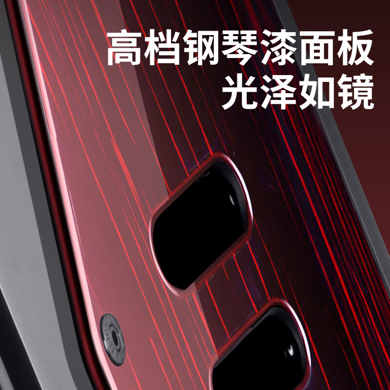 爱浪(Avlight)T615户外广场舞音响大功率重低音直播唱k歌演出带蓝牙声卡无线话筒便携拉杆音箱 T615【15寸低音】2200W+45安电池