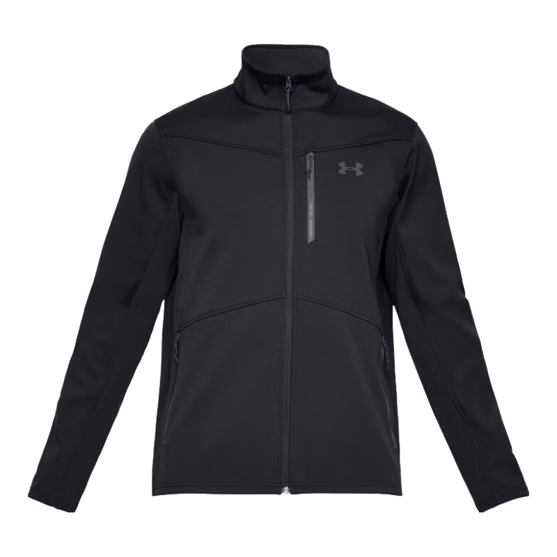 �����꣨Under Armour�� S ��ɫ001 429.0Ԫ����429Ԫ/����