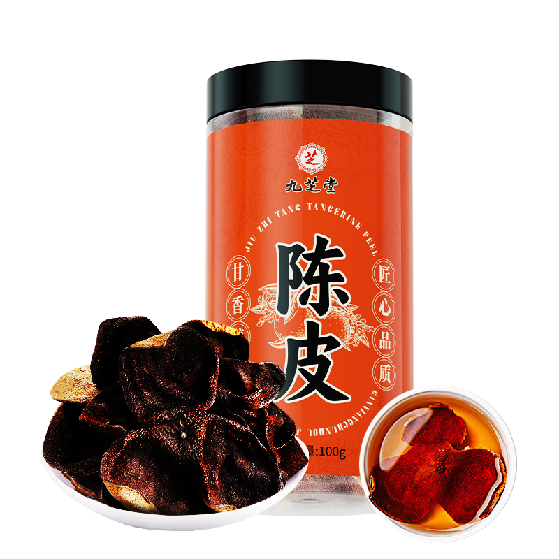 ֥ Ƥ 100g/ ڴƤϳƤˮ 29.9Ԫ(ȯյ)