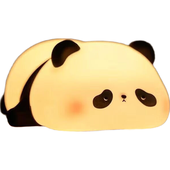 ��èҹ�����¿� 3D����������è�� �ɿ��ط�ˮ���� 1��װ 2.1Ԫ