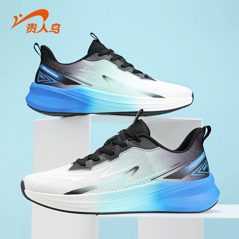 ֡ŮЬ˶ЬЬܲЬЬŮ P5B2435// 43 69Ԫ