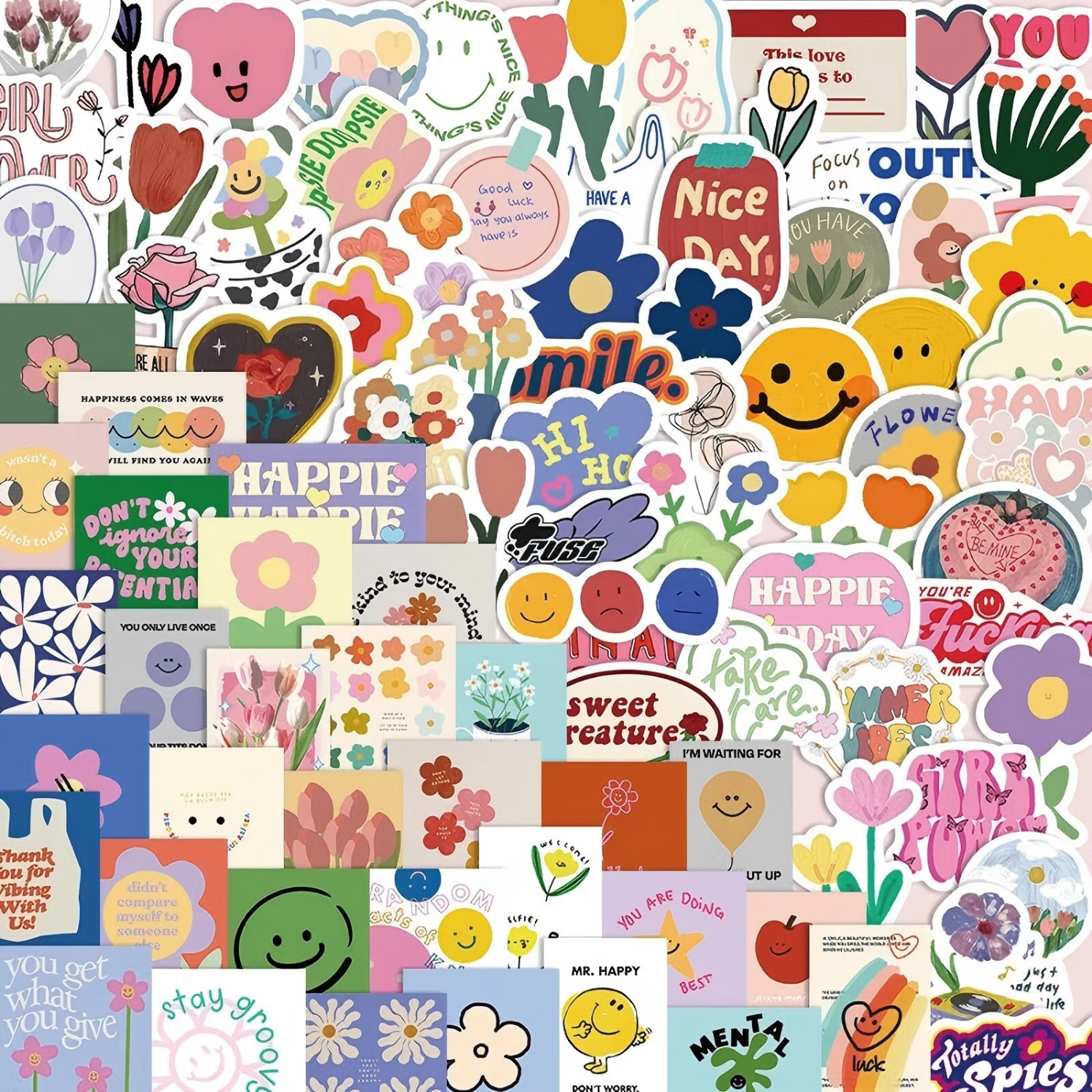 尼康Z30/Z50/Z50 II二代 微单相机 家用自拍vlog旅游无反相机 半画幅 随机小贴纸3 官方标配