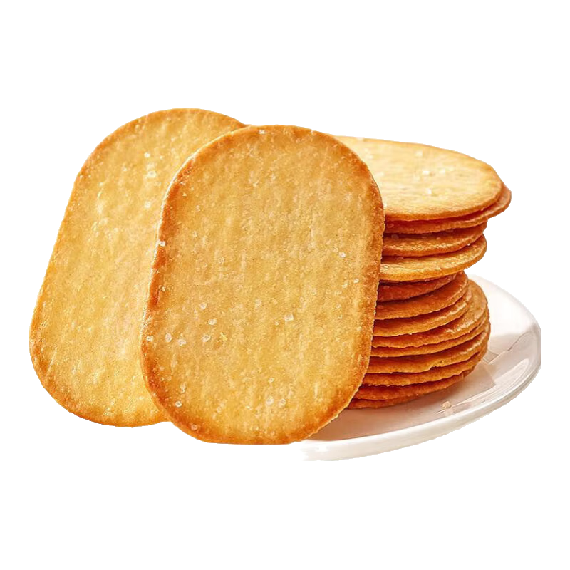 ȱҬ̱ ɿζ 300g/䣨ںԼ21