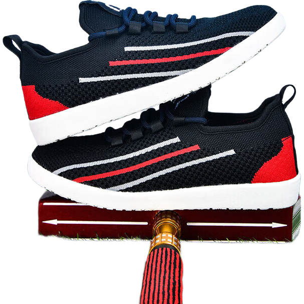 רҵŮﶬ¿͸˫ֱ߶ͯЬ 5299ɫ 42 206Ԫ2(103Ԫ/)