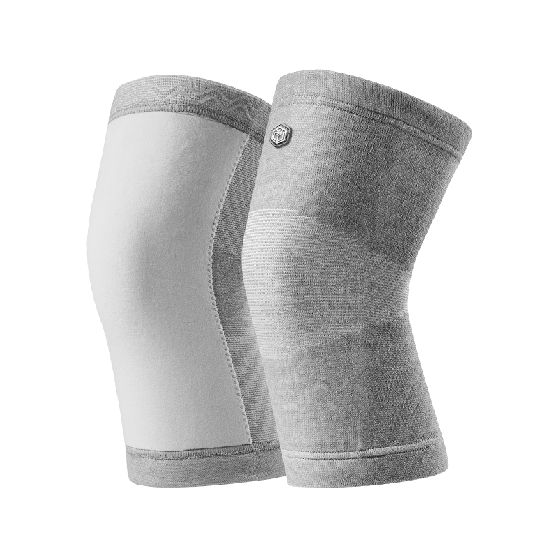 ���ڲ������������� ��ů��ϥ��Ů�ؽ����Ϻ����˶��ܲ����°廤ϥ�Ƿ������� L/XL