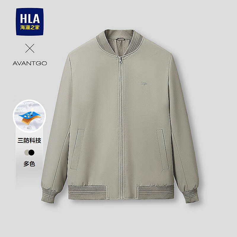 ����֮�ң�HLA���п���26�����¿������񾭵�ϵ�а����������� ����01 S 165/84A �Ƽ�113~124�� 288Ԫ