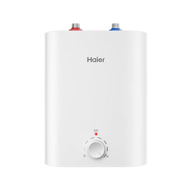 HaierѯͷС ˮFA ˮʽһЧ ó2200WȽܱС 7L 2200W FA СĴˮ 375.2Ԫ