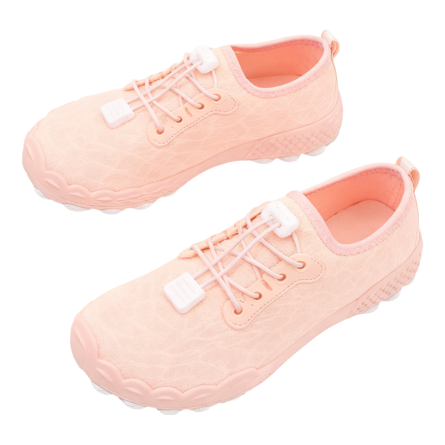 ���ڲ������ƶ���������ܲ�����ѵ��Ь����٤�˶�Ь���׾���������ЬӲ��ЬŮ��37 59Ԫ