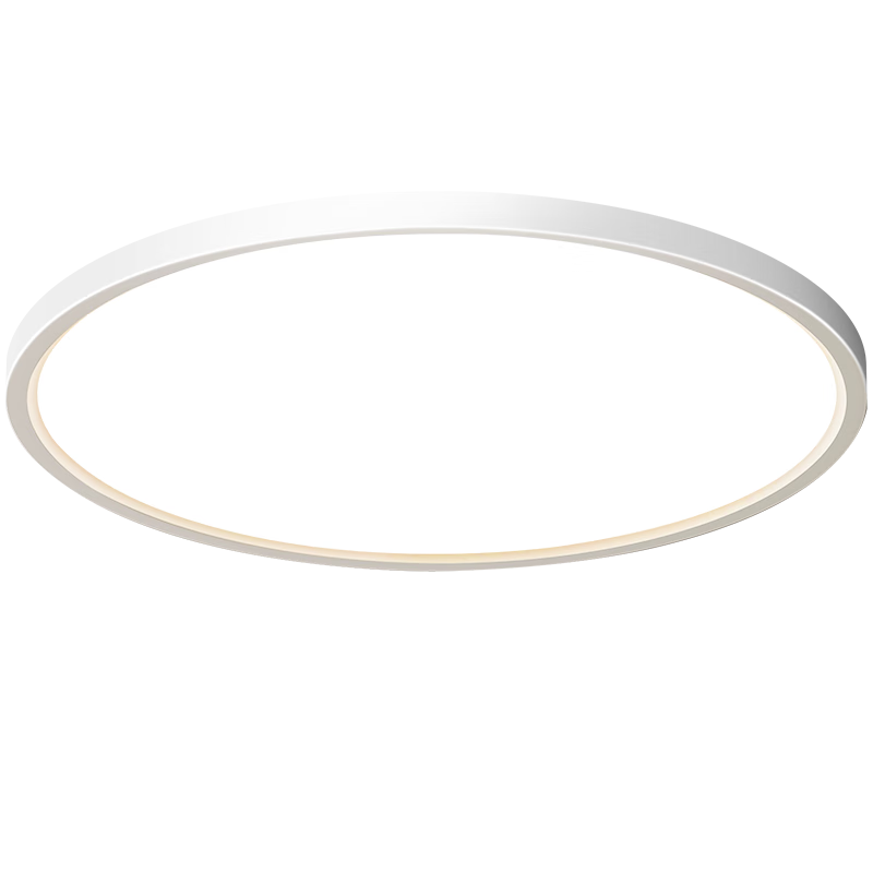  LED  ͯ鷿 ɽƾ װ 58.56Ԫ