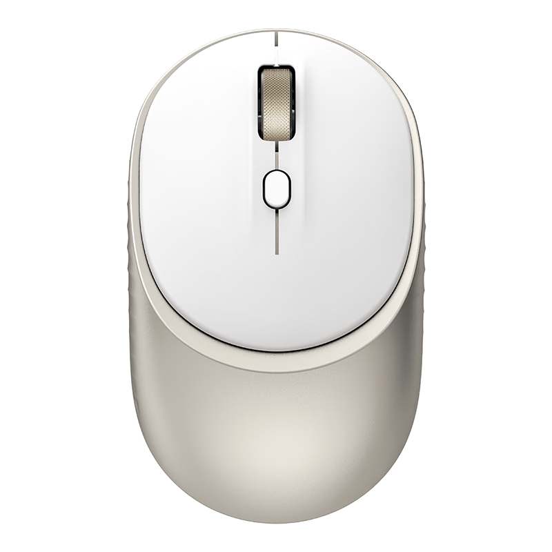  M231SE꾲DPI൵ ̲ɫ 30.51Ԫ