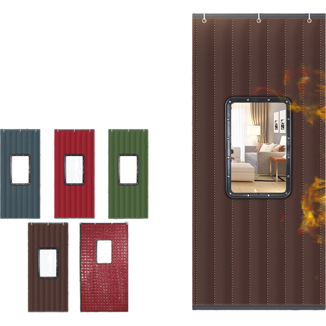 ������������ů����Ӻ��������ũ��������ŵ���������¸����� ��ɫ�غ������������¿������д� ��90X��200CM