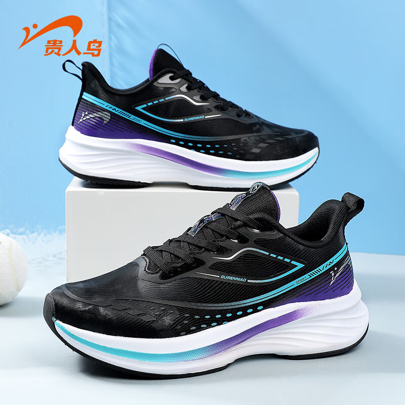 ������Ʒ�ƶ�����֡���Ь����Ь�˶�Ь�ܲ�Ь��Ь P482442��/�� 35 69Ԫ