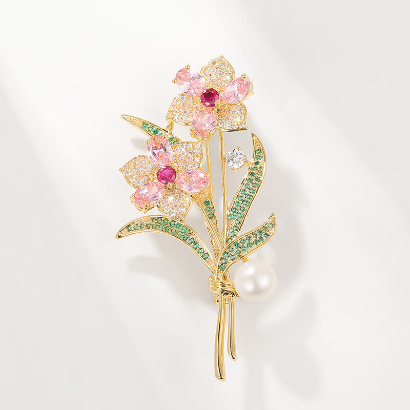 ߵɫʯ黨ػ X2503-2-210õ׵ˮ 139Ԫ