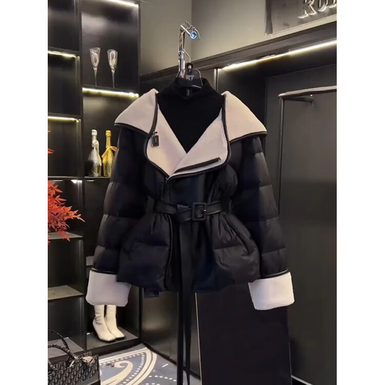 ܻ2025¿߶ʱСɫ̿޷Ůը ɫ޷ S 156.54Ԫ