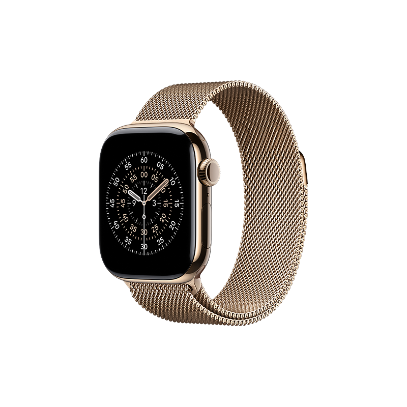���ڲ�����Apple Watch Series 11 42mm �����ֱ� ��ɫ ���Ѱ� 4998Ԫ(������)