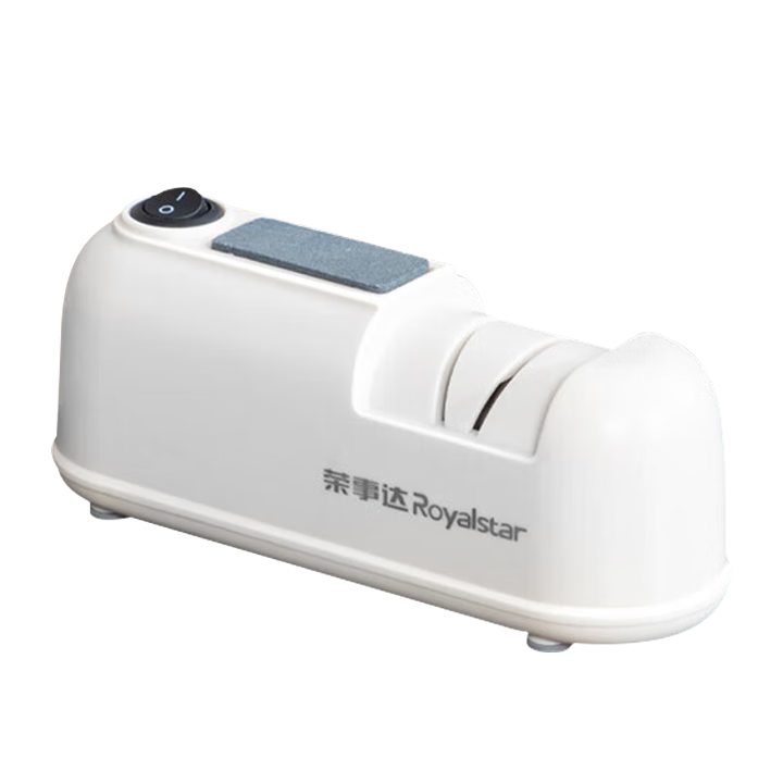 ���´� RS-MD50C �綯ĥ���� ���߳�� ��Яȫ�Զ� 48.99Ԫ