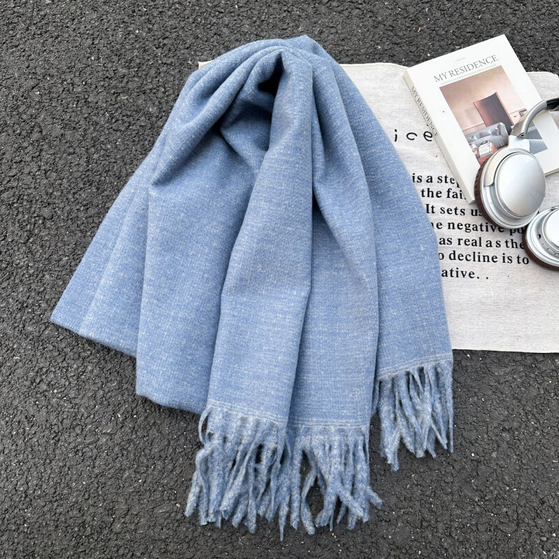 ӳ2025¿ɫΧ¶ñůӺΧ ɫ 67*180cm 24.57Ԫ