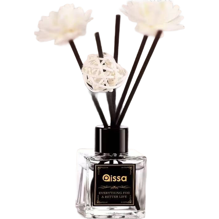 ��վ��ͳ�����޹����50ml������������װ ζ����� 1.7Ԫ