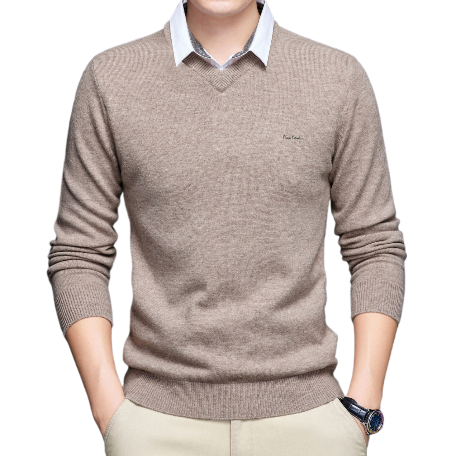 Ƥë100%ëﶬvë¼Ӻů֯ 287Ԫ