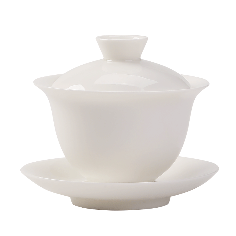 �������� �豭���� 150ml ��֬��ɱ�̥ 360����ת����ͣ 29.9Ԫ