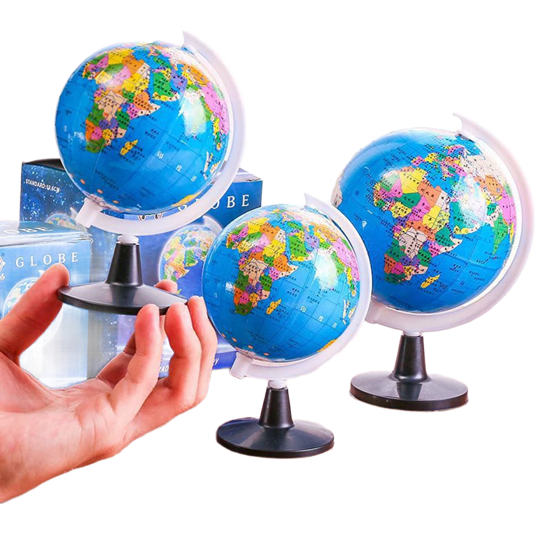 8.5cm�����ǽ�ѧ��С�� �������ǿ� ֱ��8.5cm ѧ����ѧ���� 1.9Ԫ